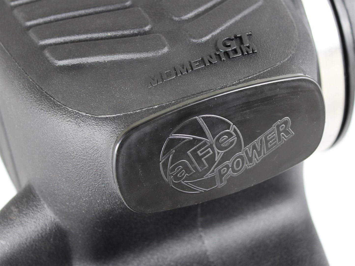 aFe Momentum GT Pro 5R Air Intake Systems 54-72102