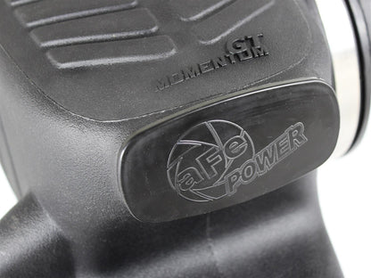 aFe Momentum GT Pro 5R Air Intake Systems 54-72102