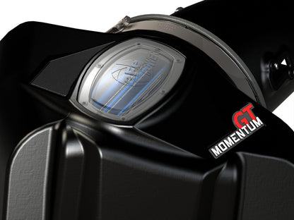 aFe Momentum GT Pro 5R Air Intake Systems 54-72103