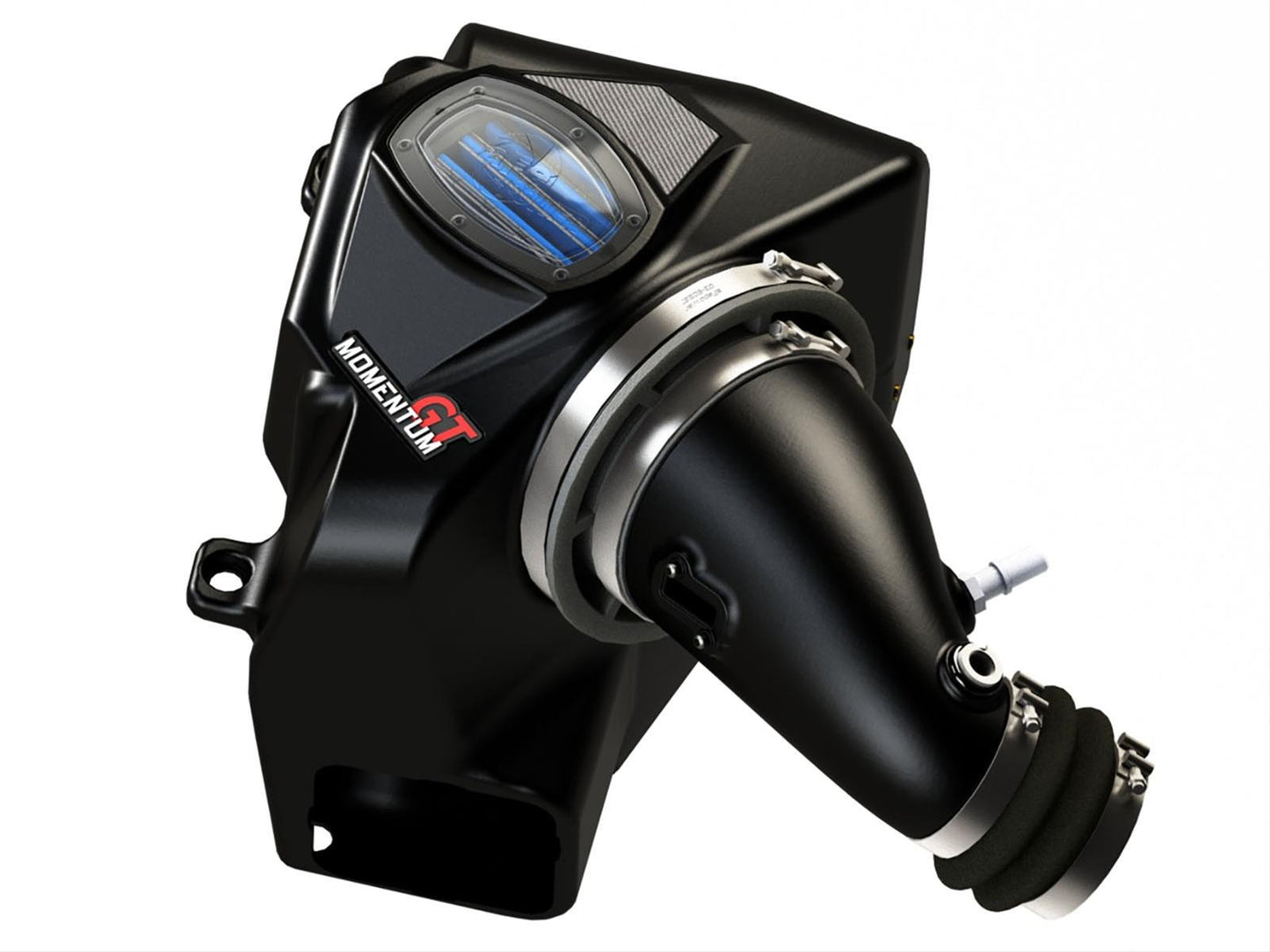 aFe Momentum GT Pro 5R Air Intake Systems 54-72103