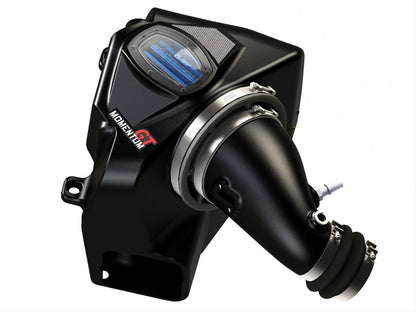 aFe Momentum GT Pro 5R Air Intake Systems 54-72103