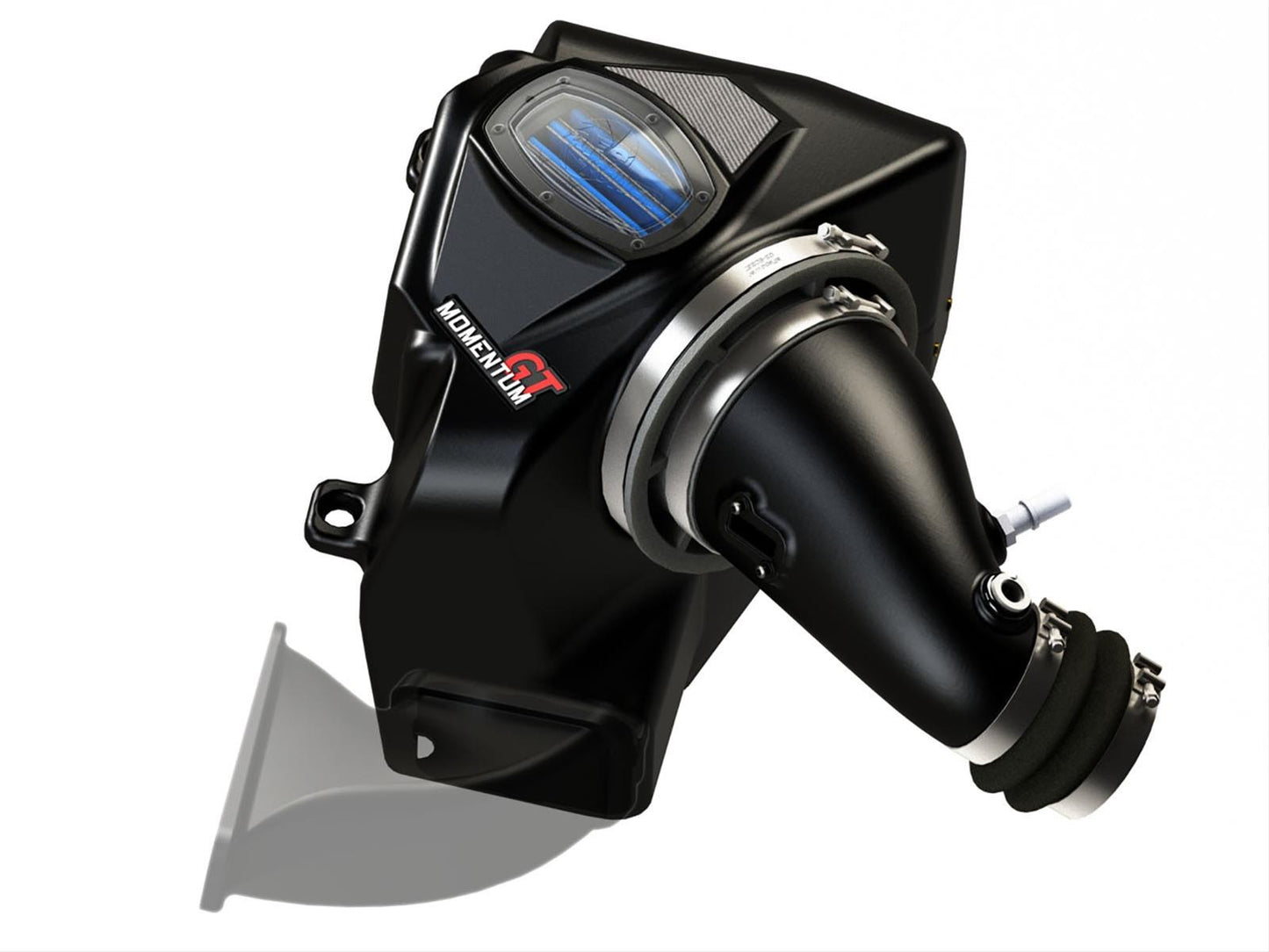aFe Momentum GT Pro 5R Air Intake Systems 54-72103