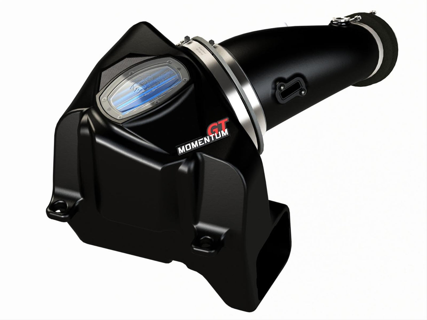 aFe Momentum GT Pro 5R Air Intake Systems 54-72103