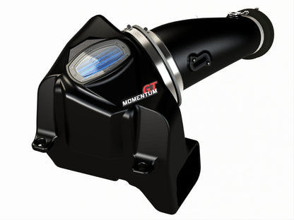 aFe Momentum GT Pro 5R Air Intake Systems 54-72103