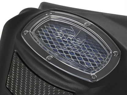 aFe Momentum GT Pro 5R Air Intake Systems 54-72104