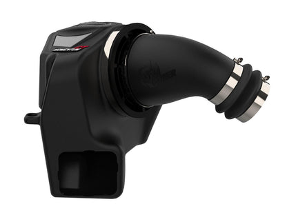 aFe Momentum GT Pro 5R Air Intake Systems 54-72104