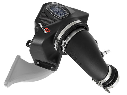 aFe Momentum GT Pro 5R Air Intake Systems 54-72104