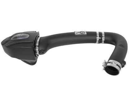 aFe Momentum GT Pro 5R Air Intake Systems 54-72201