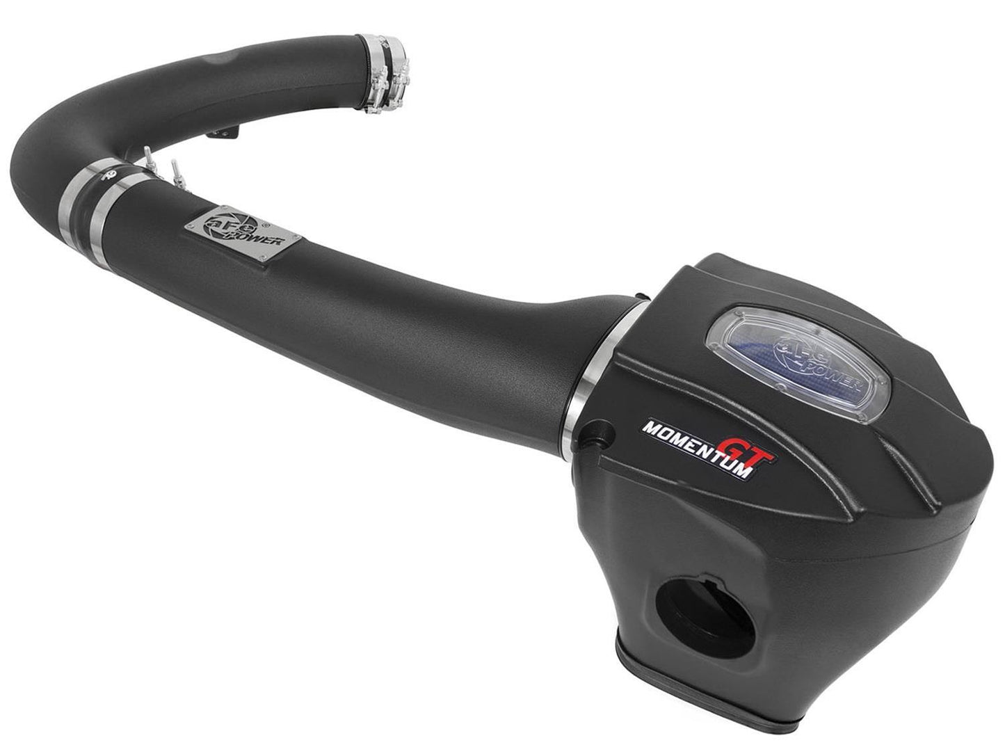 aFe Momentum GT Pro 5R Air Intake Systems 54-72201