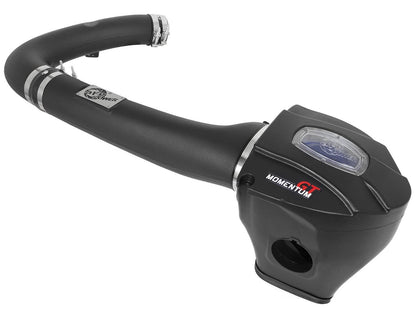 aFe Momentum GT Pro 5R Air Intake Systems 54-72201