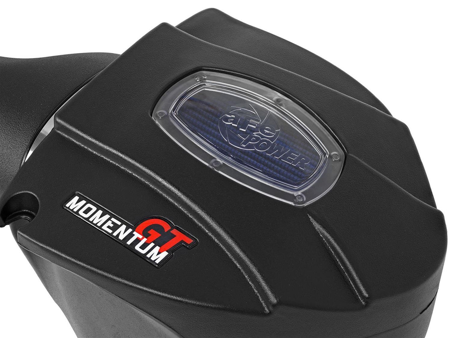 aFe Momentum GT Pro 5R Air Intake Systems 54-72201
