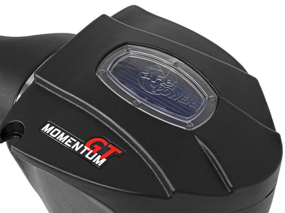 aFe Momentum GT Pro 5R Air Intake Systems 54-72201