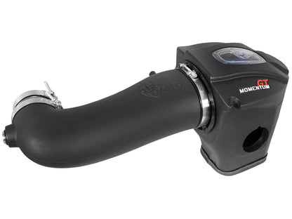 aFe Momentum GT Pro 5R Air Intake Systems 54-72202