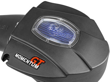 aFe Momentum GT Pro 5R Air Intake Systems 54-72202