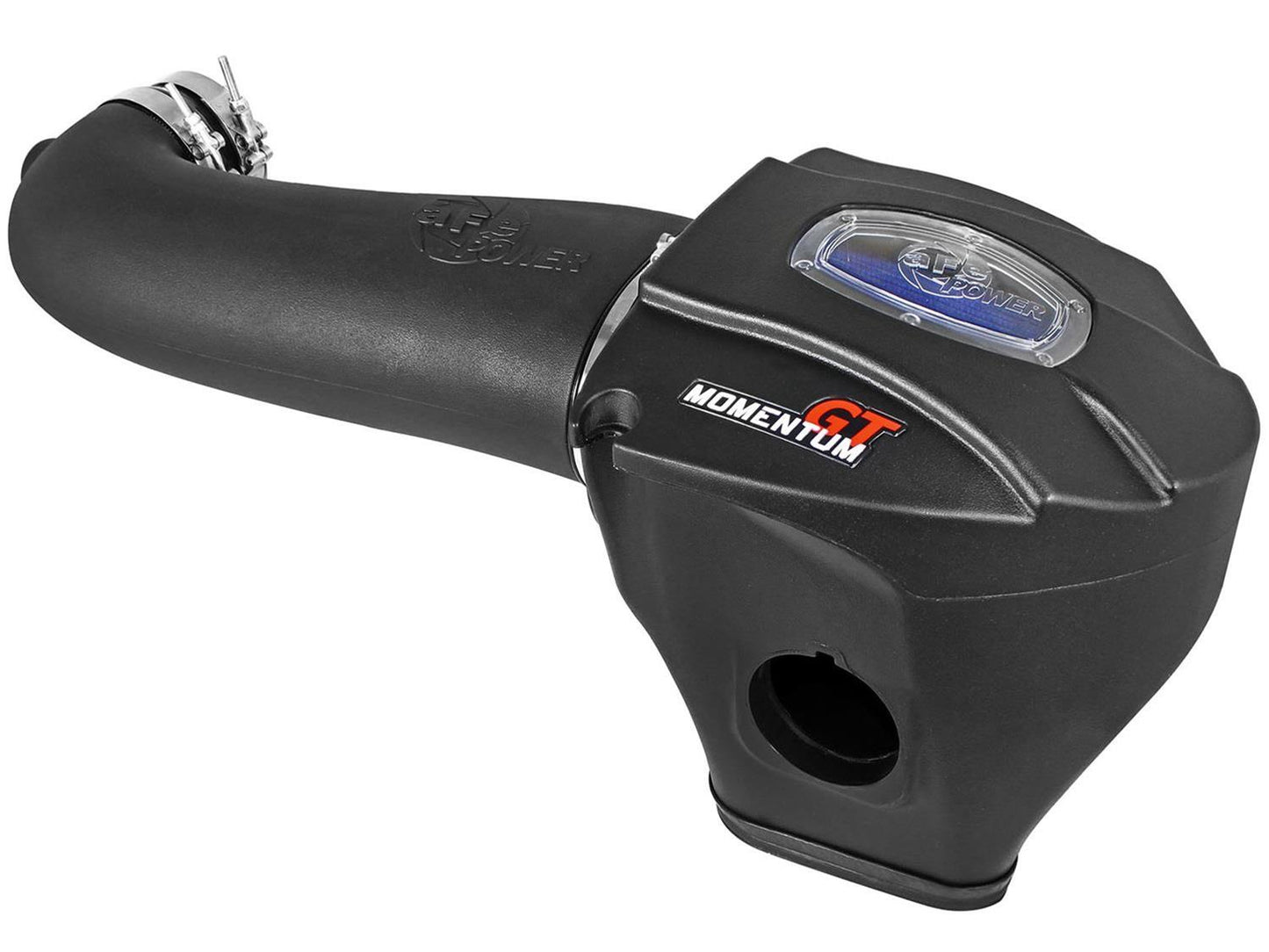 aFe Momentum GT Pro 5R Air Intake Systems 54-72202
