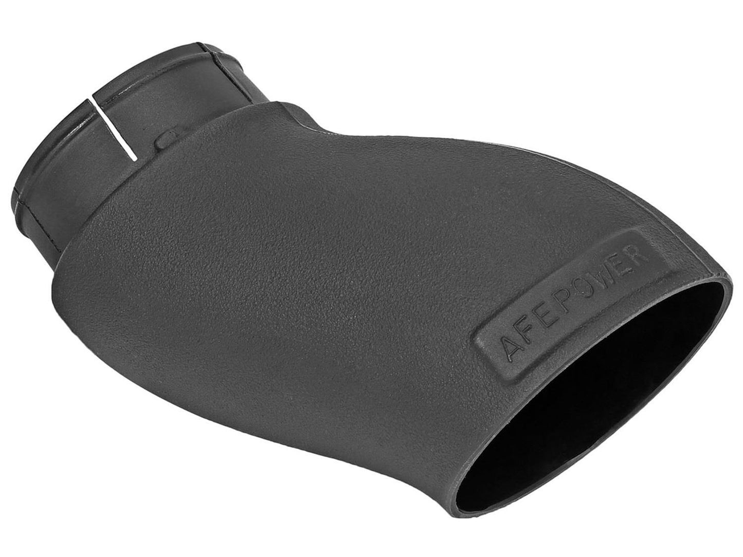 aFe Dodge Challenger Dynamic Air Scoops 54-72203-S