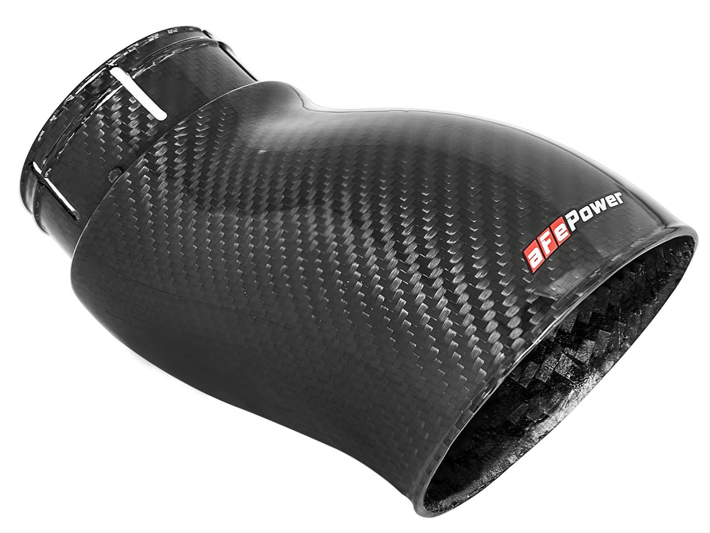 aFe Dodge Challenger Dynamic Air Scoops 54-72203-SF