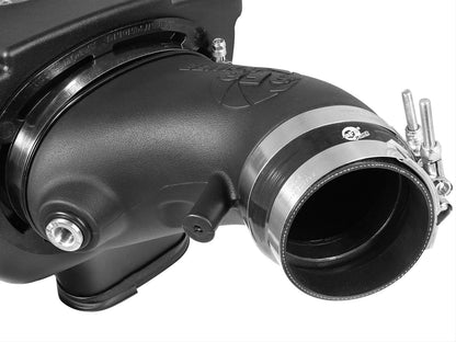 aFe Momentum GT Pro 5R Air Intake Systems 54-72203