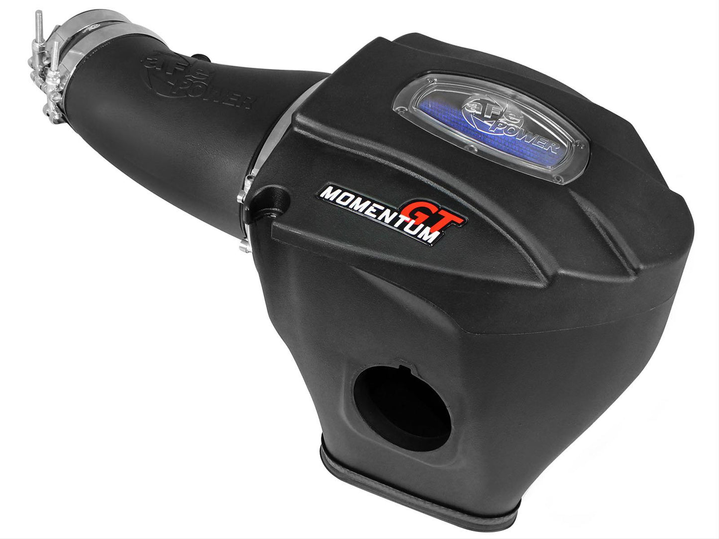 aFe Momentum GT Pro 5R Air Intake Systems 54-72203