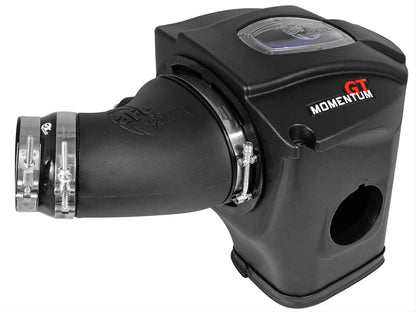 aFe Momentum GT Pro 5R Air Intake Systems 54-72203