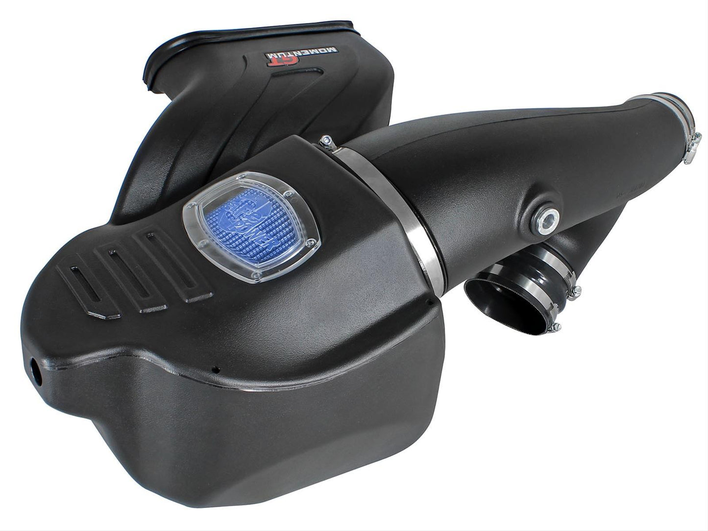 aFe Momentum GT Pro 5R Air Intake Systems 54-73112-1