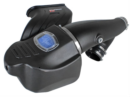 aFe Momentum GT Pro 5R Air Intake Systems 54-73112-1