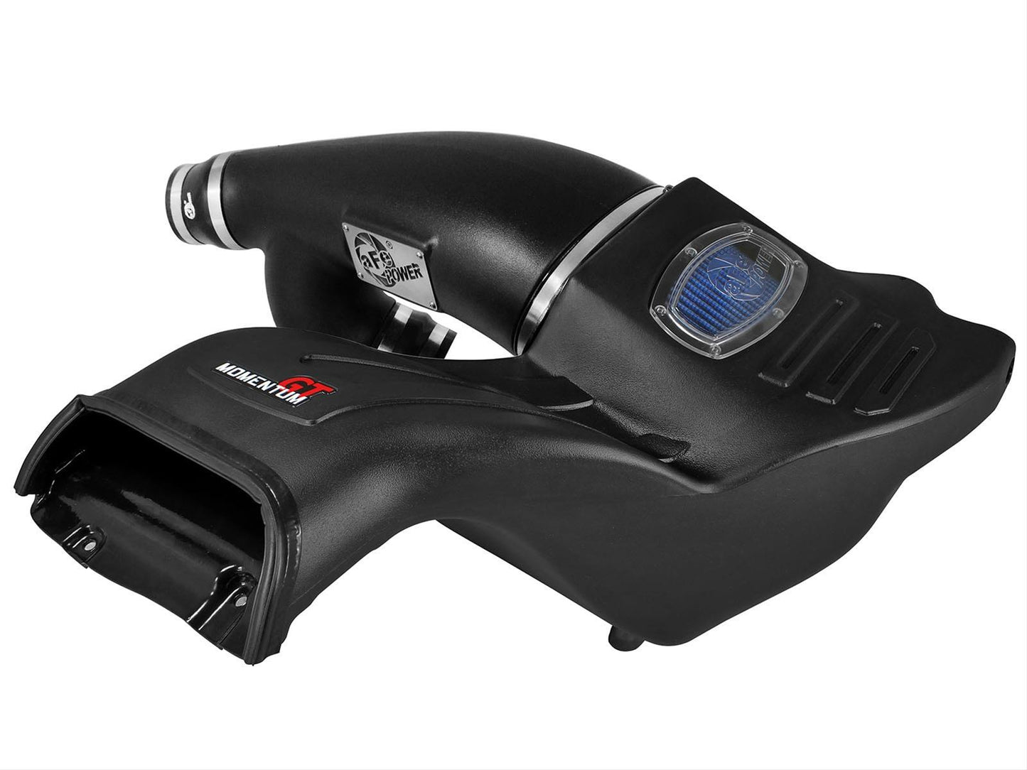 aFe Momentum GT Pro 5R Air Intake Systems 54-73112-1