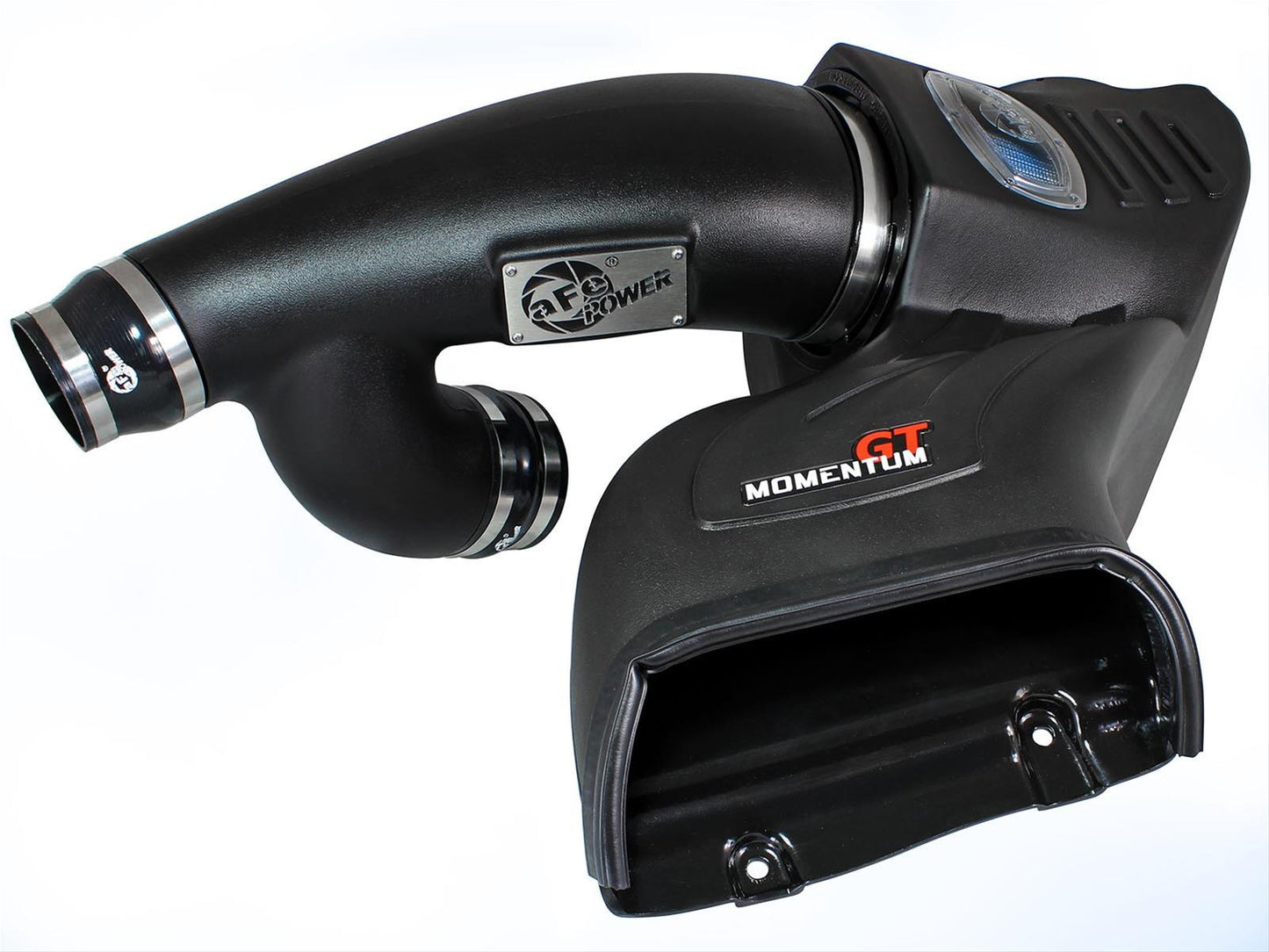 aFe Momentum GT Pro 5R Air Intake Systems 54-73112-1