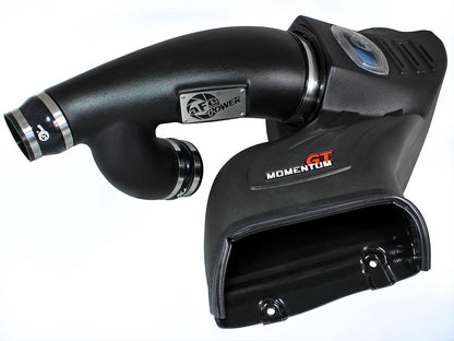 aFe Momentum GT Pro 5R Air Intake Systems 54-73112-1