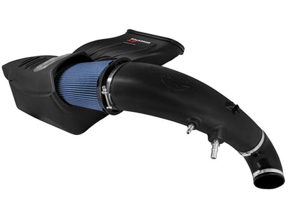 aFe Momentum GT Pro 5R Air Intake Systems 54-73114
