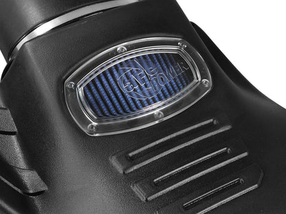 aFe Momentum GT Pro 5R Air Intake Systems 54-73114