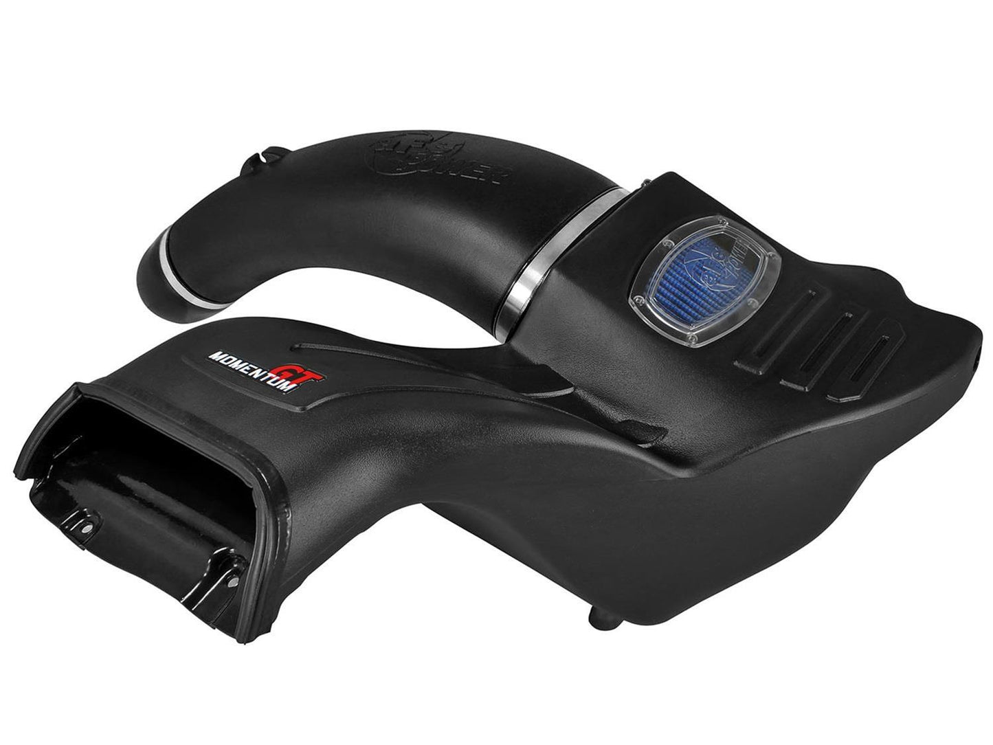 aFe Momentum GT Pro 5R Air Intake Systems 54-73114