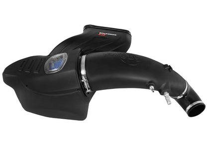 aFe Momentum GT Pro 5R Air Intake Systems 54-73114
