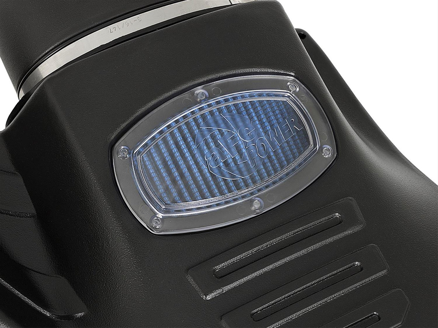 aFe Momentum GT Pro 5R Air Intake Systems 54-73115