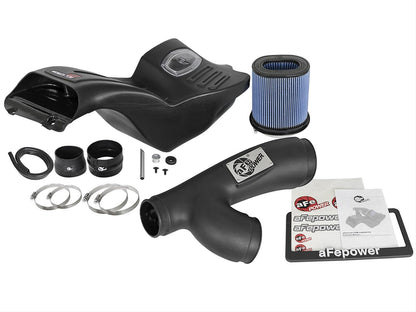 aFe Momentum GT Pro 5R Air Intake Systems 54-73115
