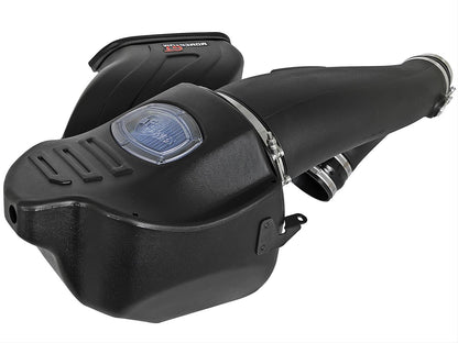 aFe Momentum GT Pro 5R Air Intake Systems 54-73115