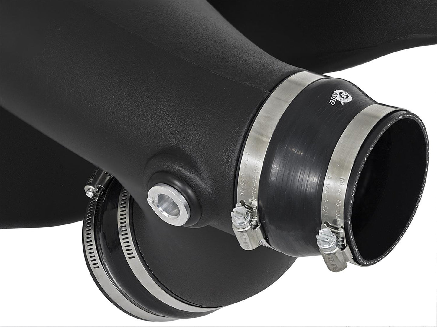 aFe Momentum GT Pro 5R Air Intake Systems 54-73115