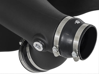 aFe Momentum GT Pro 5R Air Intake Systems 54-73115