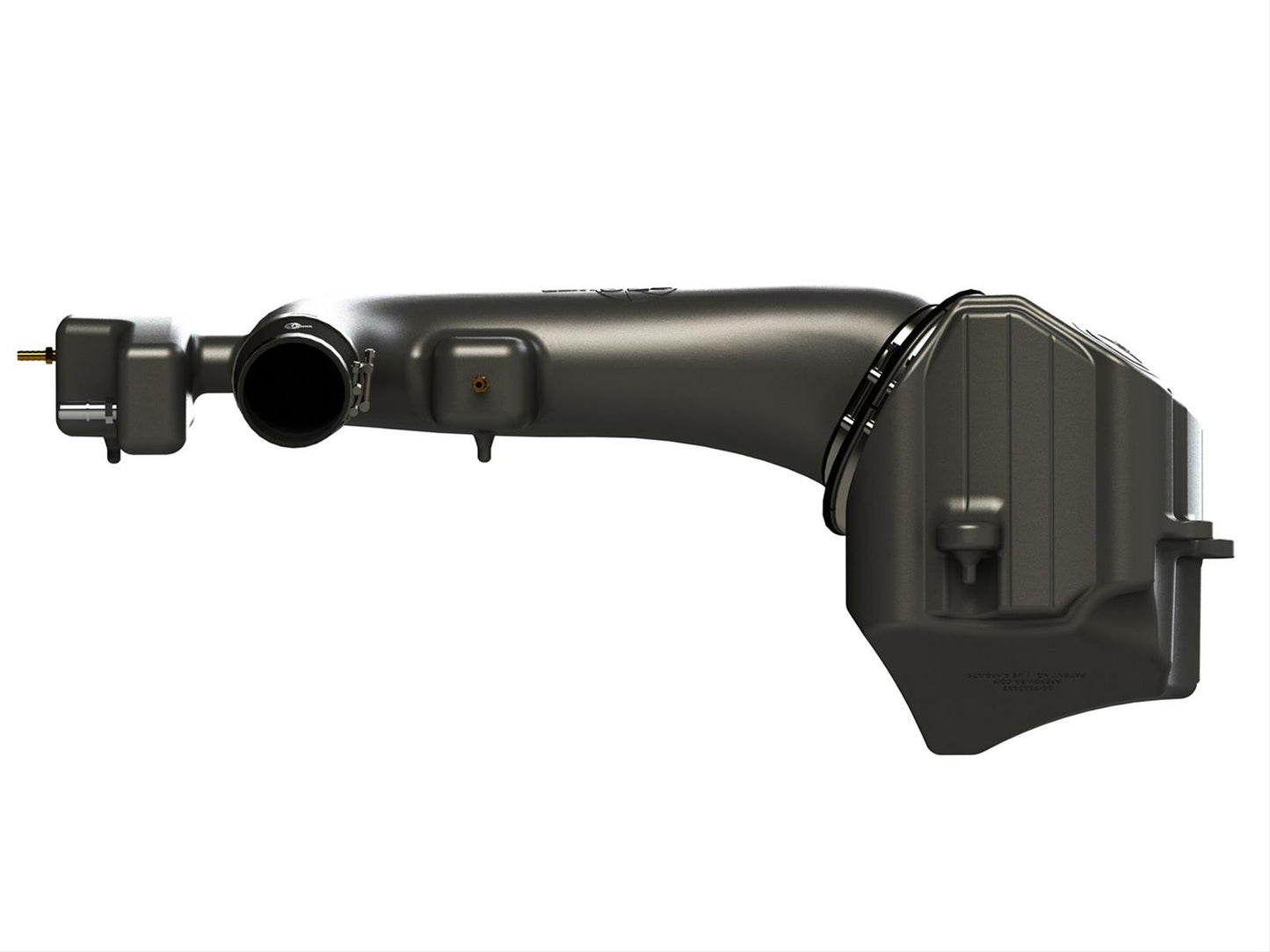 aFe Momentum GT Pro 5R Air Intake Systems 54-73116