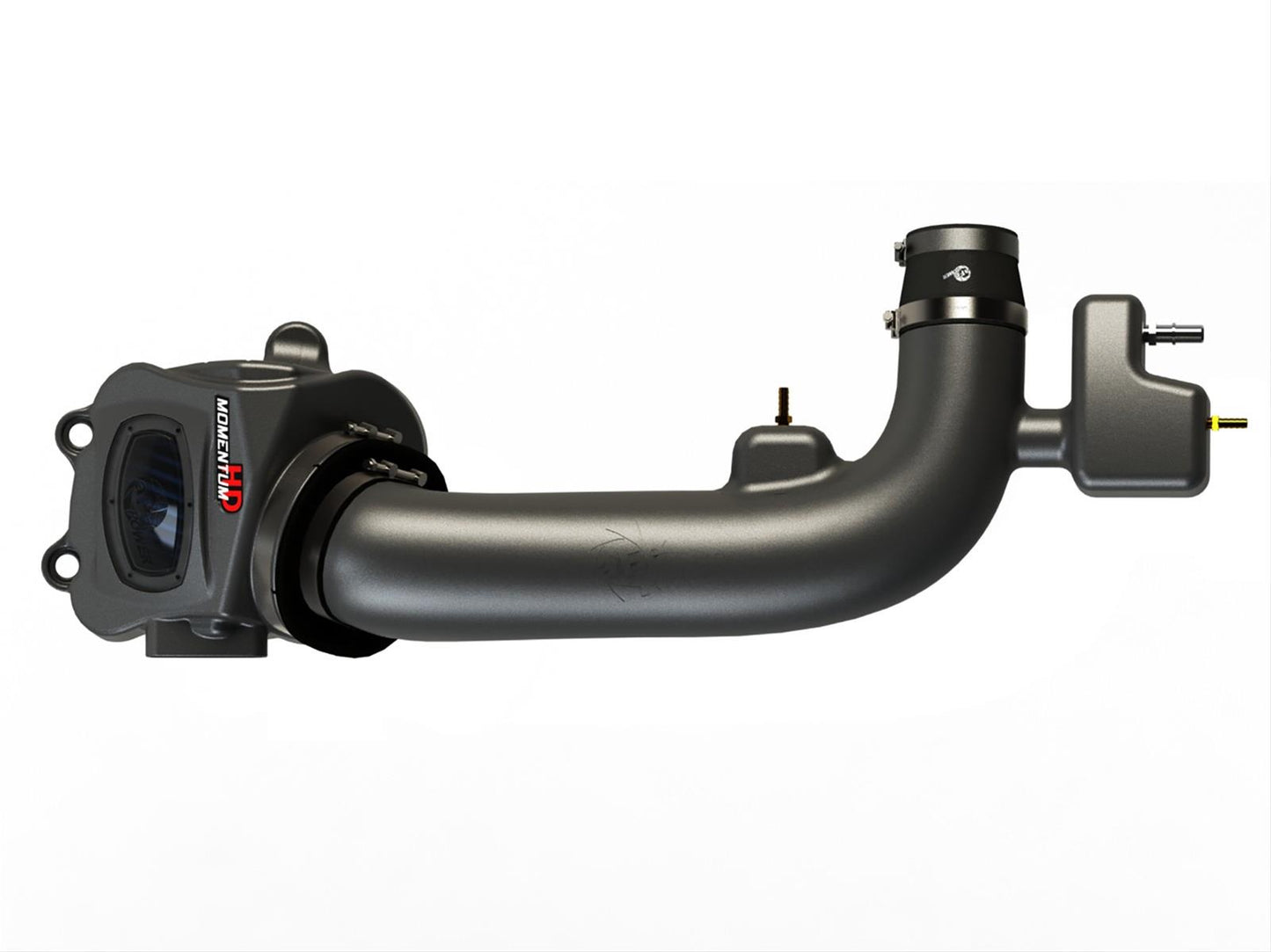 aFe Momentum GT Pro 5R Air Intake Systems 54-73116