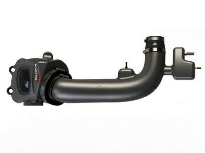 aFe Momentum GT Pro 5R Air Intake Systems 54-73116