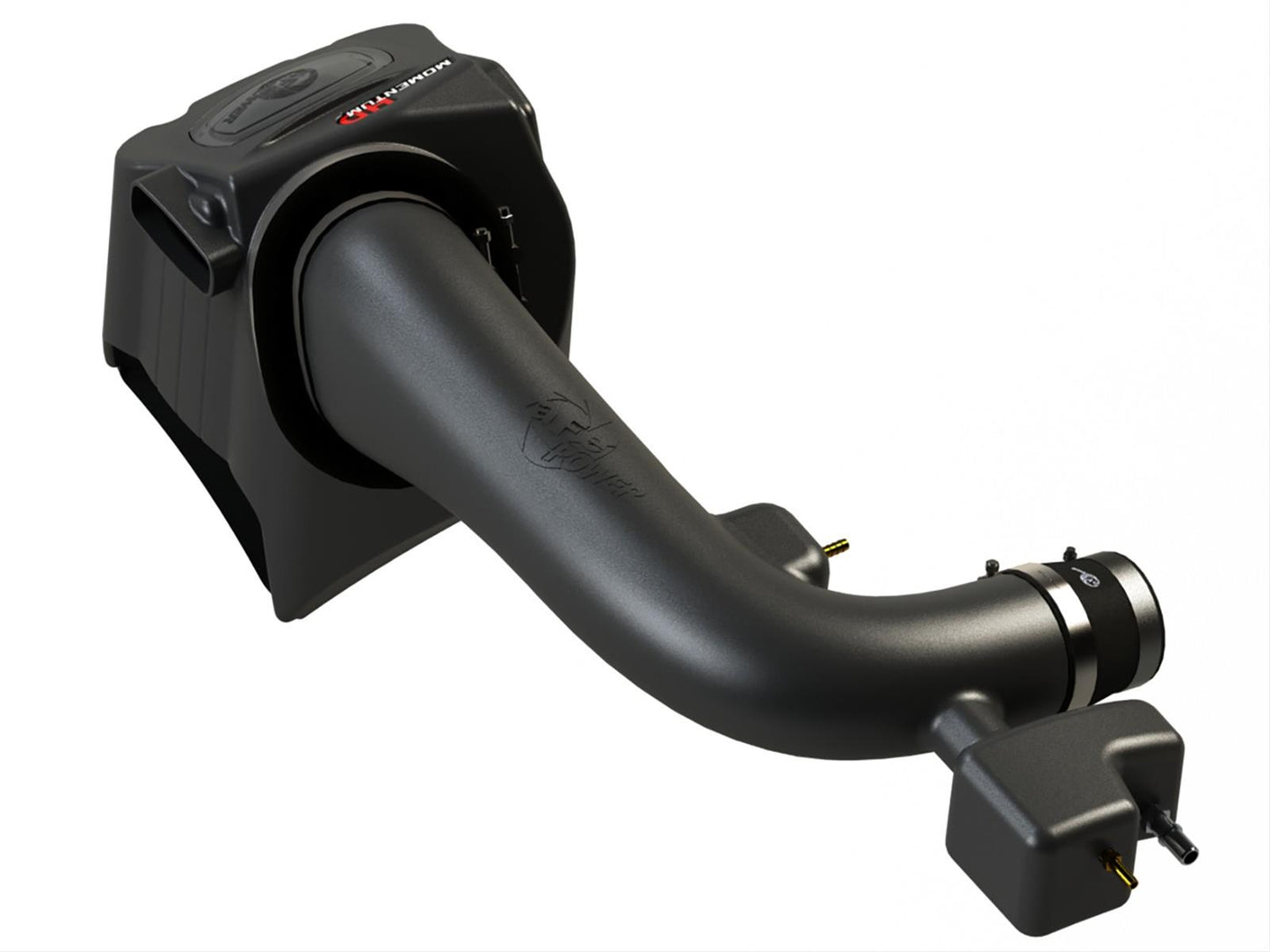 aFe Momentum GT Pro 5R Air Intake Systems 54-73116