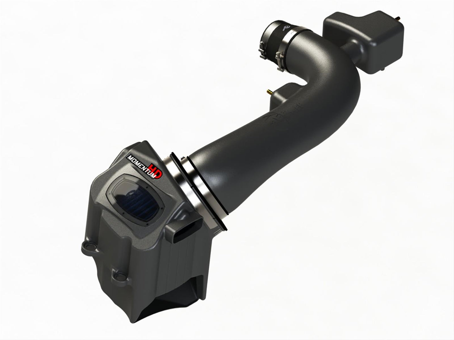 aFe Momentum GT Pro 5R Air Intake Systems 54-73116