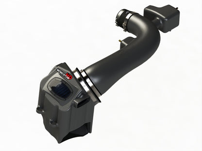 aFe Momentum GT Pro 5R Air Intake Systems 54-73116