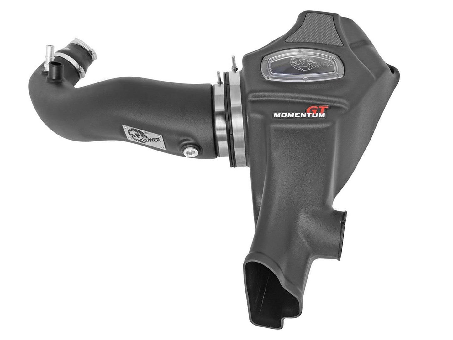 aFe Momentum GT Pro 5R Air Intake Systems 54-73201