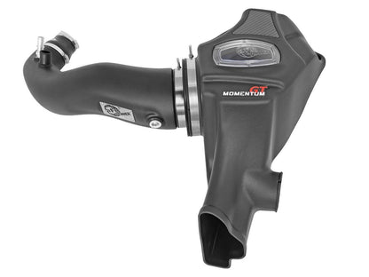 aFe Momentum GT Pro 5R Air Intake Systems 54-73201