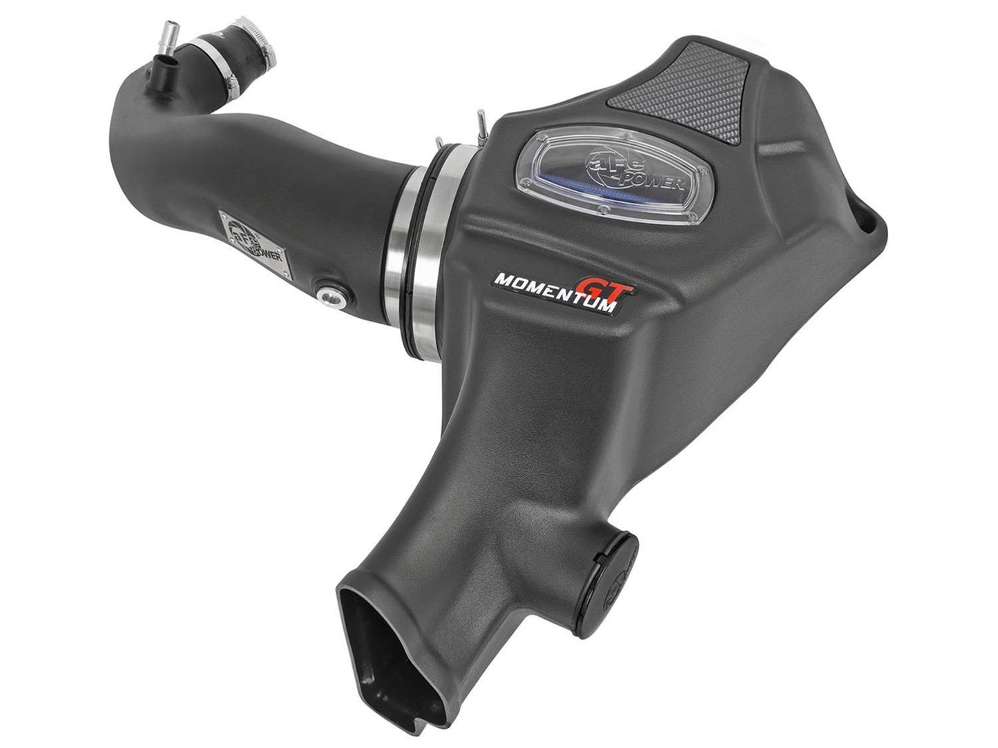 aFe Momentum GT Pro 5R Air Intake Systems 54-73201