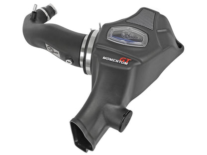 aFe Momentum GT Pro 5R Air Intake Systems 54-73201