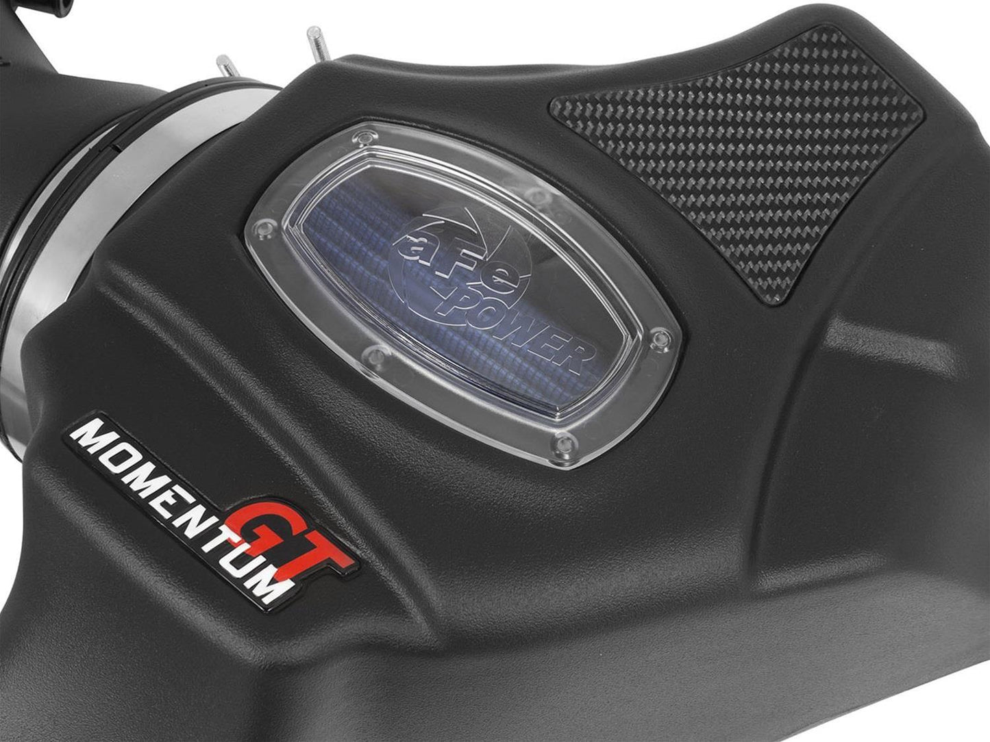 aFe Momentum GT Pro 5R Air Intake Systems 54-73201