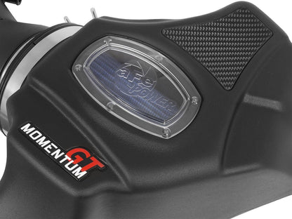 aFe Momentum GT Pro 5R Air Intake Systems 54-73201